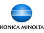 KONICA MINOLTA Business Solutions Czech s.r.o. , zastoupení Praha