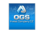 OGS Invest Company CZ