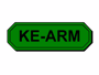KE-ARM, s.r.o.