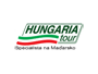 CK Hungariatour s.r.o.