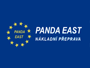 PANDA EAST spol. s r.o.