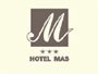 Hotel MAS