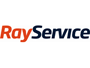 Ray Service, a.s.