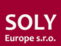 Soly Europe s.r.o.