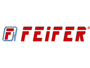 FEIFER - kovovýroba, spol. s r.o.