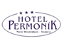 Horský Hotel Permoník