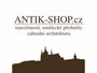 Antik-shop.cz