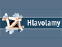HLAVOLAM.NET